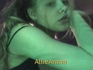 AllieAnnnn