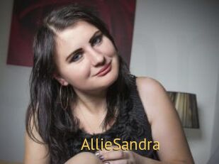 AllieSandra