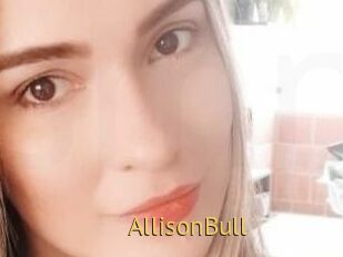 AllisonBull