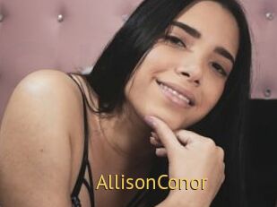 AllisonConor