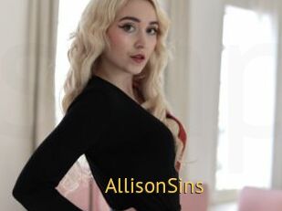 AllisonSins