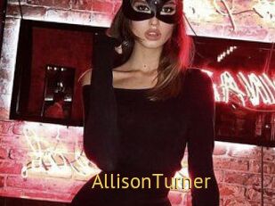 Allison_Turner
