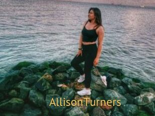 AllisonTurners
