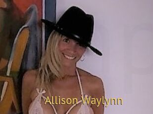 Allison_Waylynn