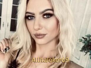 AllitaJoker69