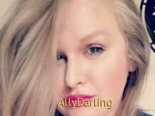Ally_Darling