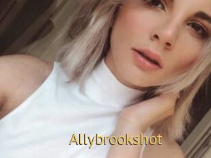 Allybrookshot