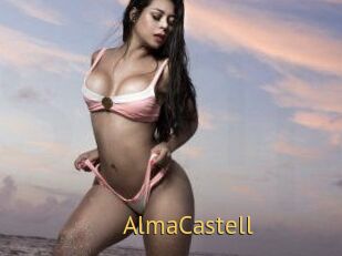 AlmaCastell