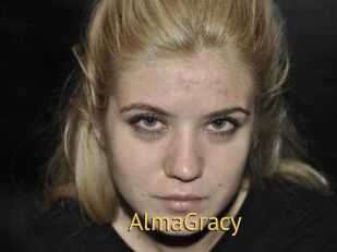 AlmaGracy