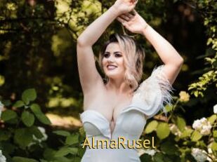 AlmaRusel