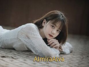 AlmiraAlva