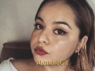 AlondraGil