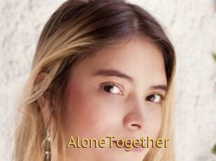 AloneTogether
