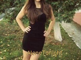 AloneTonight
