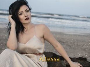 Altessa