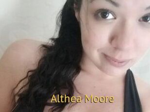 Althea_Moore Smilin Pussy