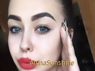 AlunaSunshine