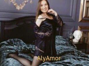 AlyAmor