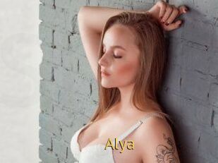 _Alya_