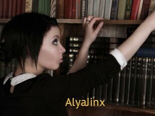 AlyaJinx