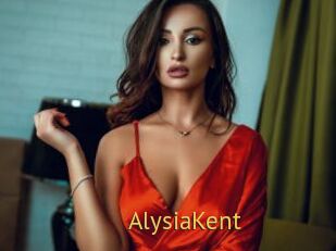 AlysiaKent
