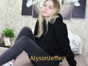 AlysonJeffers
