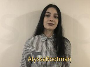 AlyssaBootman