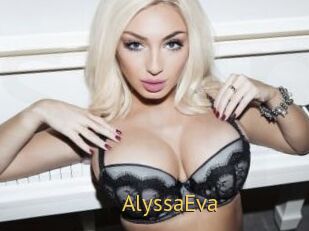 AlyssaEva