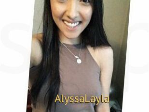 Alyssa_Layla