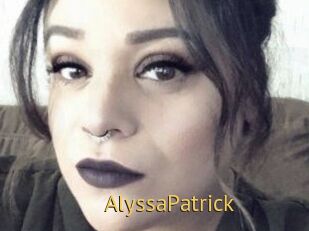 Alyssa_Patrick