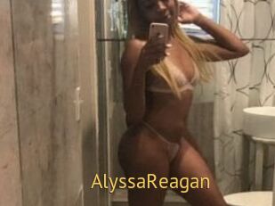 Alyssa_Reagan
