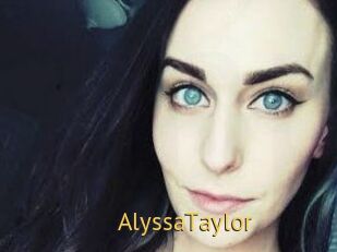 AlyssaTaylor_
