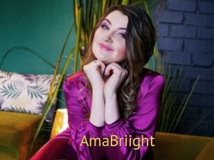 AmaBriight