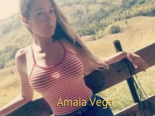 Amaia_Vega