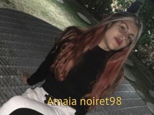 Amaia_noiret98