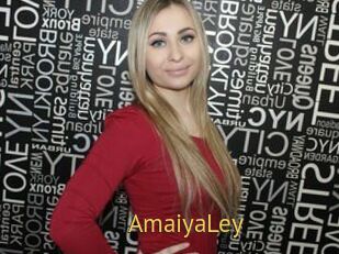 AmaiyaLey