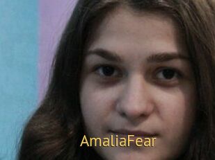 AmaliaFear