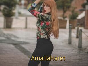 AmaliaHaret