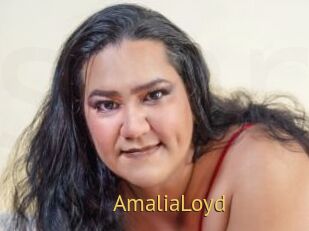 AmaliaLoyd