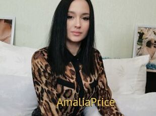AmaliaPrice