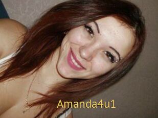 Amanda4u1