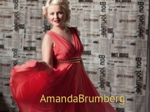 AmandaBrumberg