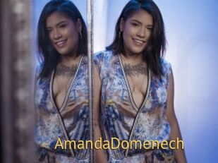 AmandaDomenech