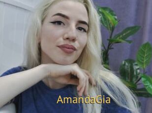 AmandaGia