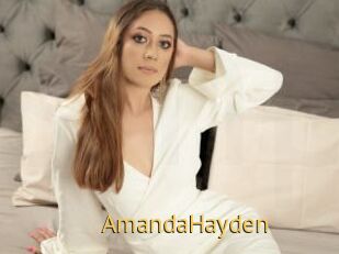 AmandaHayden