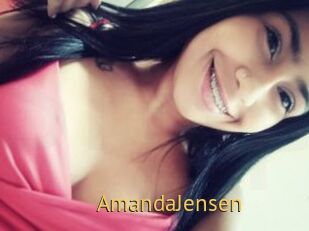 AmandaJensen