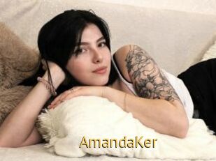 AmandaKer