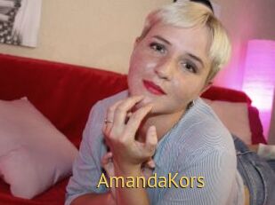 AmandaKors