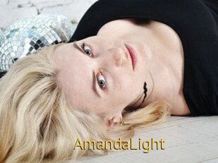 AmandaLight
