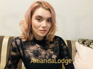 AmandaLodge